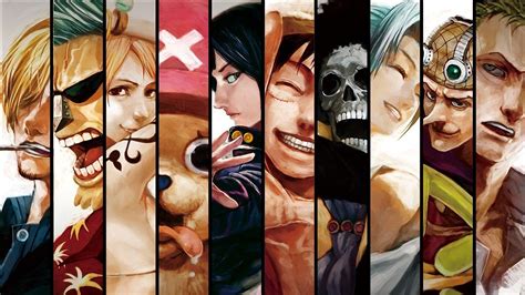 fondos de pantalla pc one piece|one piece 4k wallpapers pc.